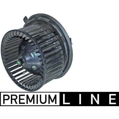 MAHLE Innenraumgebl&auml;se BEHR *** PREMIUM LINE *** AB 158 000P