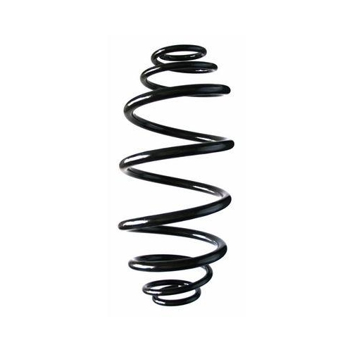 SPIDAN Fahrwerksfeder 85630