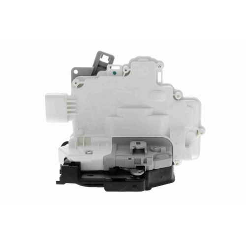 VEMO Türschloss Original VEMO Qualität V10-85-2376