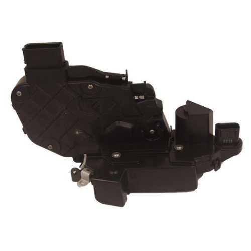 BUGIAD T&uuml;rschloss BDL12806