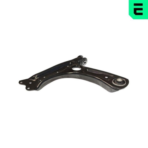 OPTIMAL Lenker, Radaufhängung G6-1355