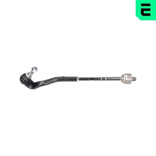 OPTIMAL Spurstange G0-743