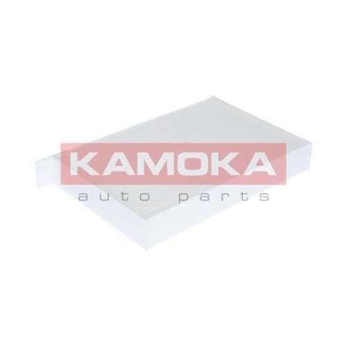 KAMOKA Filter, Innenraumluft F414901