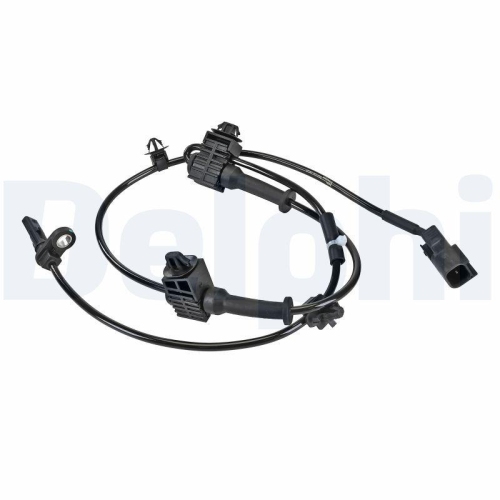 DELPHI Sensor, Raddrehzahl SS21532-12B1