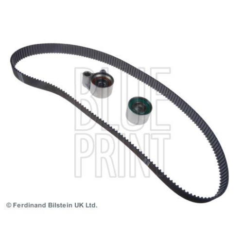 BLUE PRINT Zahnriemensatz