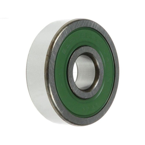 AS-PL Lager Brandneu NSK