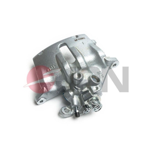 JPN Bremssattel 21H9014-JPN