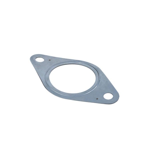 MAXGEAR Dichtung, Abgasrohr