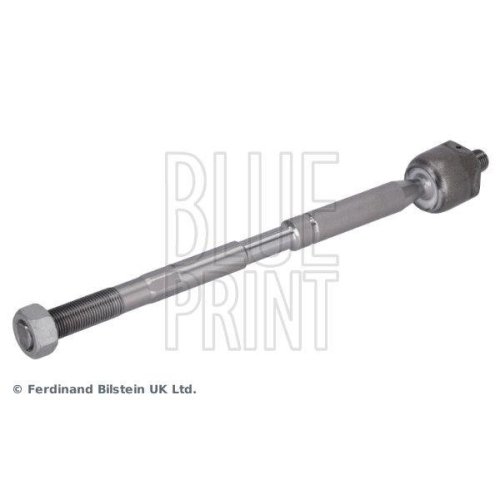 BLUE PRINT Axialgelenk, Spurstange