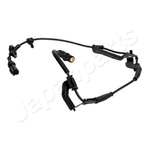 JAPANPARTS Sensor, Raddrehzahl ABS-312