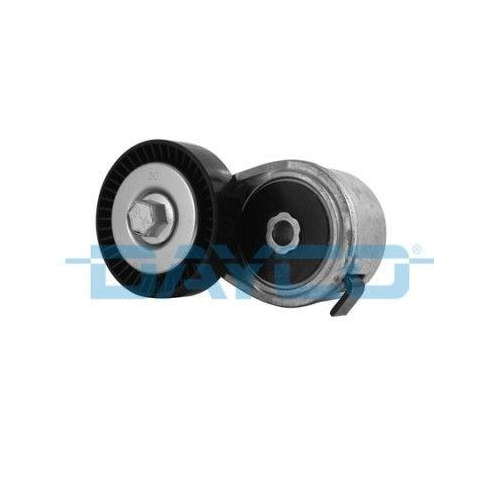 DAYCO Riemenspanner, Keilrippenriemen