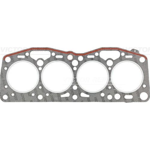 VICTOR REINZ Dichtung, Zylinderkopf