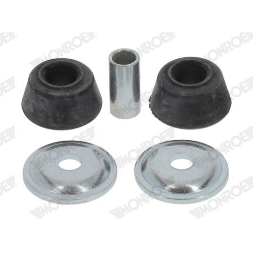 MONROE Federbeinst&uuml;tzlager MOUNTING KIT MK464