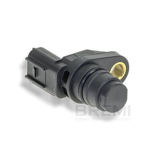 BREMI Sensor, Nockenwellenposition