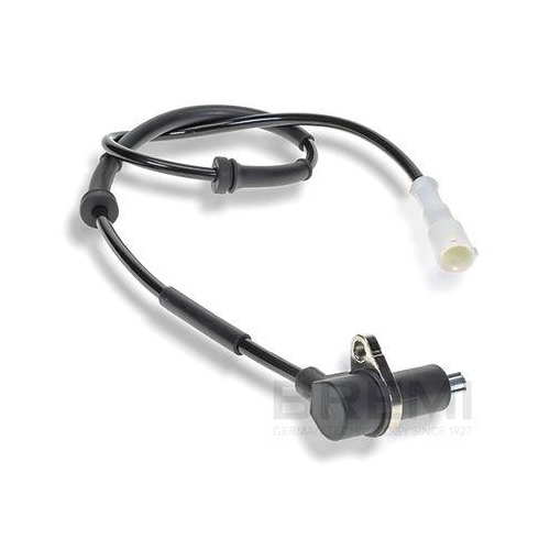 BREMI Sensor, Raddrehzahl