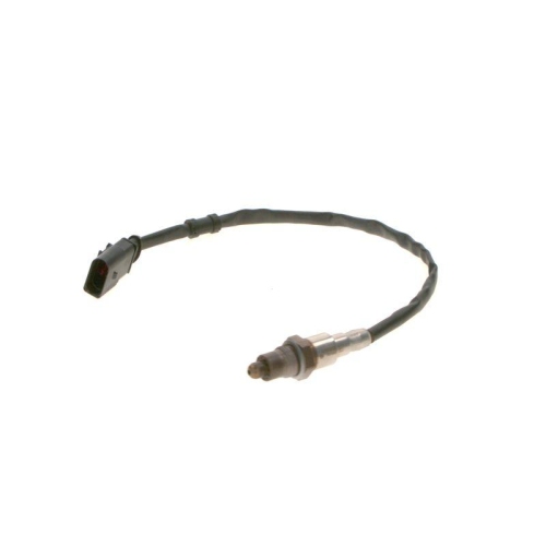 BOSCH Lambdasonde 0 258 030 028