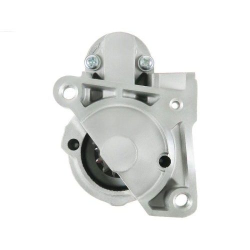 AS-PL Starter Brandneu AS-PL