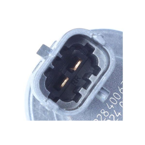 MAXGEAR Regelventil, Kraftstoffmenge (Common-Rail-System)