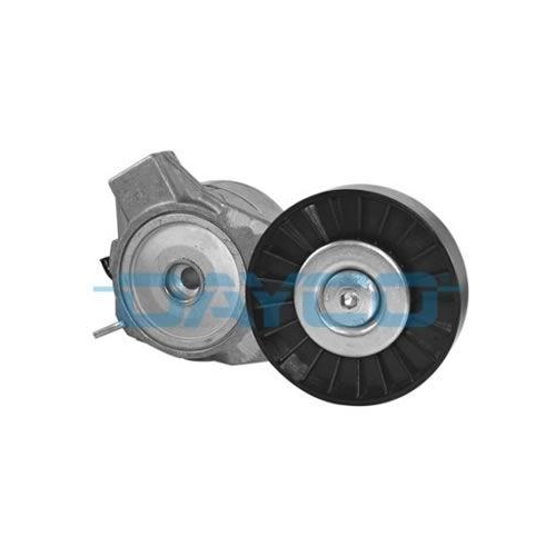 DAYCO Riemenspanner, Keilrippenriemen