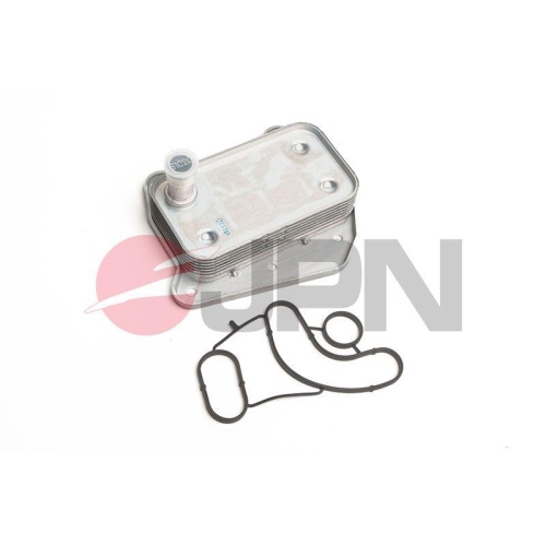 JPN Ölkühler, Motoröl 60C9431-JPN