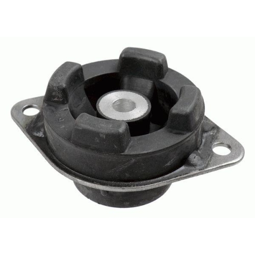 LEMFÖRDER Lagerung, Automatikgetriebe