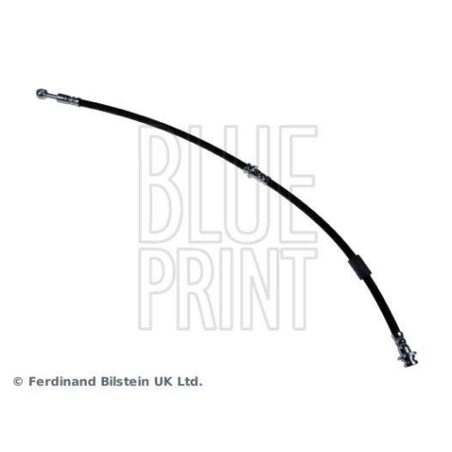 BLUE PRINT Bremsschlauch ADN153153