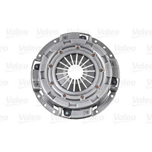 VALEO Kupplungsdruckplatte NEUTEIL 831306