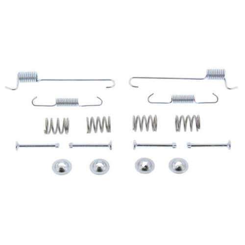 MAPCO Zubeh&ouml;rsatz, Bremsbacken 9109