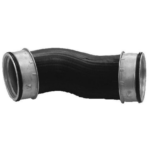 MAPCO Ladeluftschlauch 39800