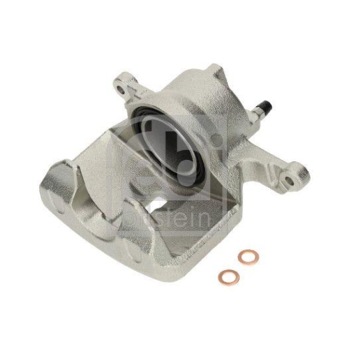 FEBI BILSTEIN Bremssattel 196792