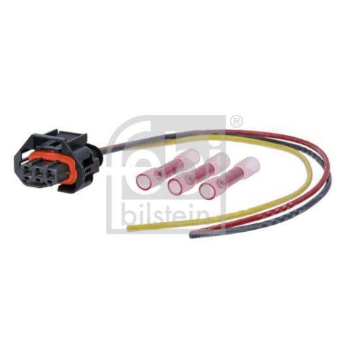FEBI BILSTEIN Stecker febi Plus 199513