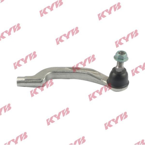 KYB Spurstangenkopf KTR4182