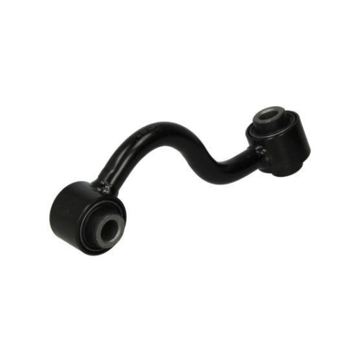 YAMATO Stange/Strebe, Radaufh&auml;ngung J61085YMT