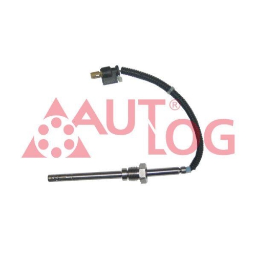 AUTLOG Sensor, Abgastemperatur AS3081