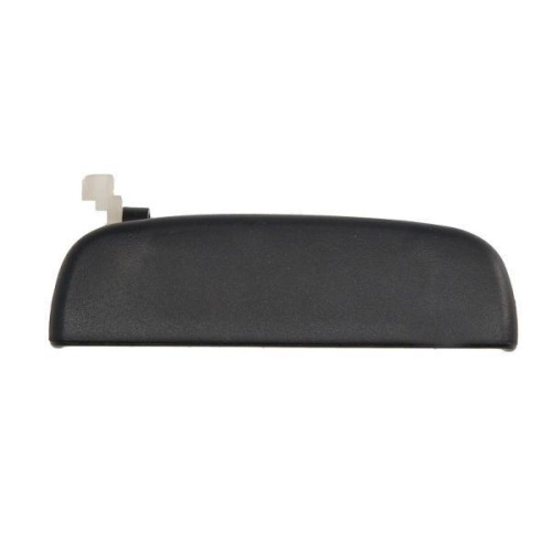 BLIC T&uuml;rau&szlig;engriff 6010-18-026402P