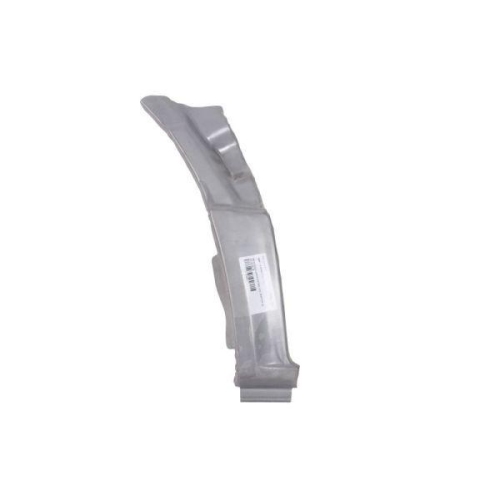 BLIC Innenkotfl&uuml;gel 6504-03-3548331P