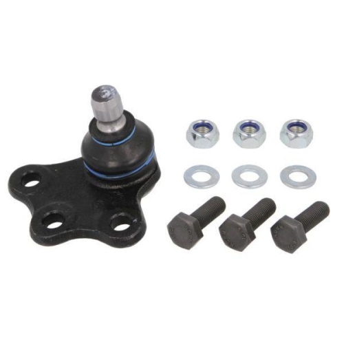 REINHOCH Trag-/F&uuml;hrungsgelenk RH03-5006