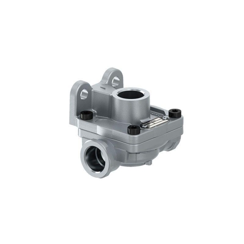 WABCO Schnell&ouml;seventil 4735012030