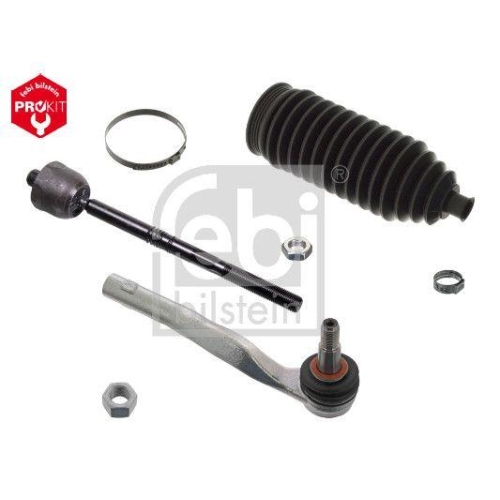 FEBI BILSTEIN Spurstange ProKit 102764