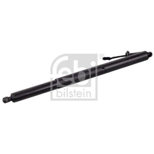 FEBI BILSTEIN Gasfeder, Koffer-/Laderaum febi Plus 179301