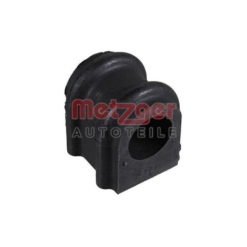 METZGER AUTOTEILE Lagerung, Stabilisator 52130308