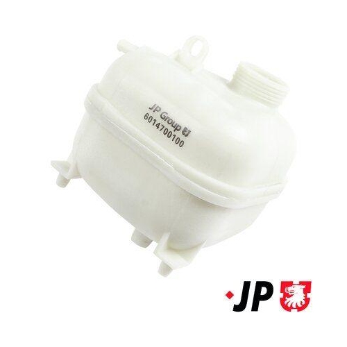 JP GROUP Ausgleichsbeh&auml;lter, K&uuml;hlmittel JP 6014700100