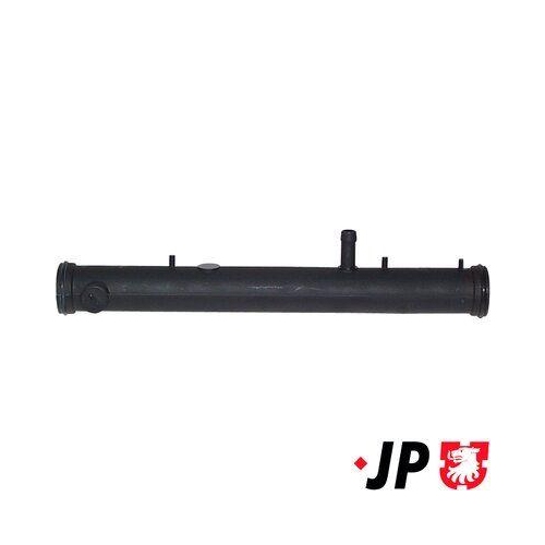 JP GROUP Kühlmittelrohrleitung JP 1114400100