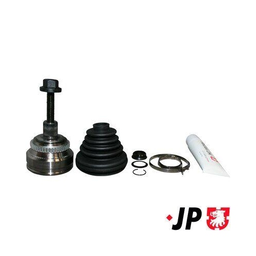 JP GROUP Gelenksatz, Antriebswelle JP 1143303910
