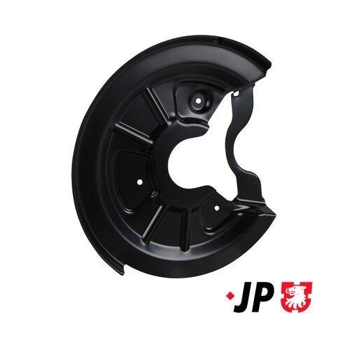 JP GROUP Spritzblech, Bremsscheibe JP 1164303380