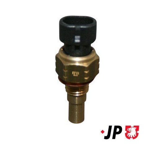 JP GROUP Sensor, K&uuml;hlmitteltemperatur JP 1293100100