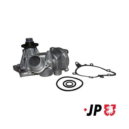 JP GROUP Wasserpumpe, Motorkühlung JP 1414101400