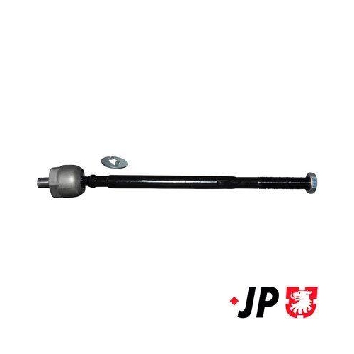 JP GROUP Axialgelenk, Spurstange JP 4344500900