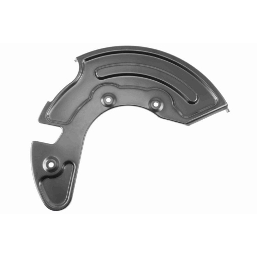 VAICO Spritzblech, Bremsscheibe Green Mobility Parts V10-3904