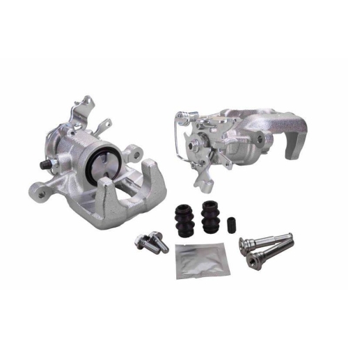 HELLA Bremssattel 8AN 355 799-091